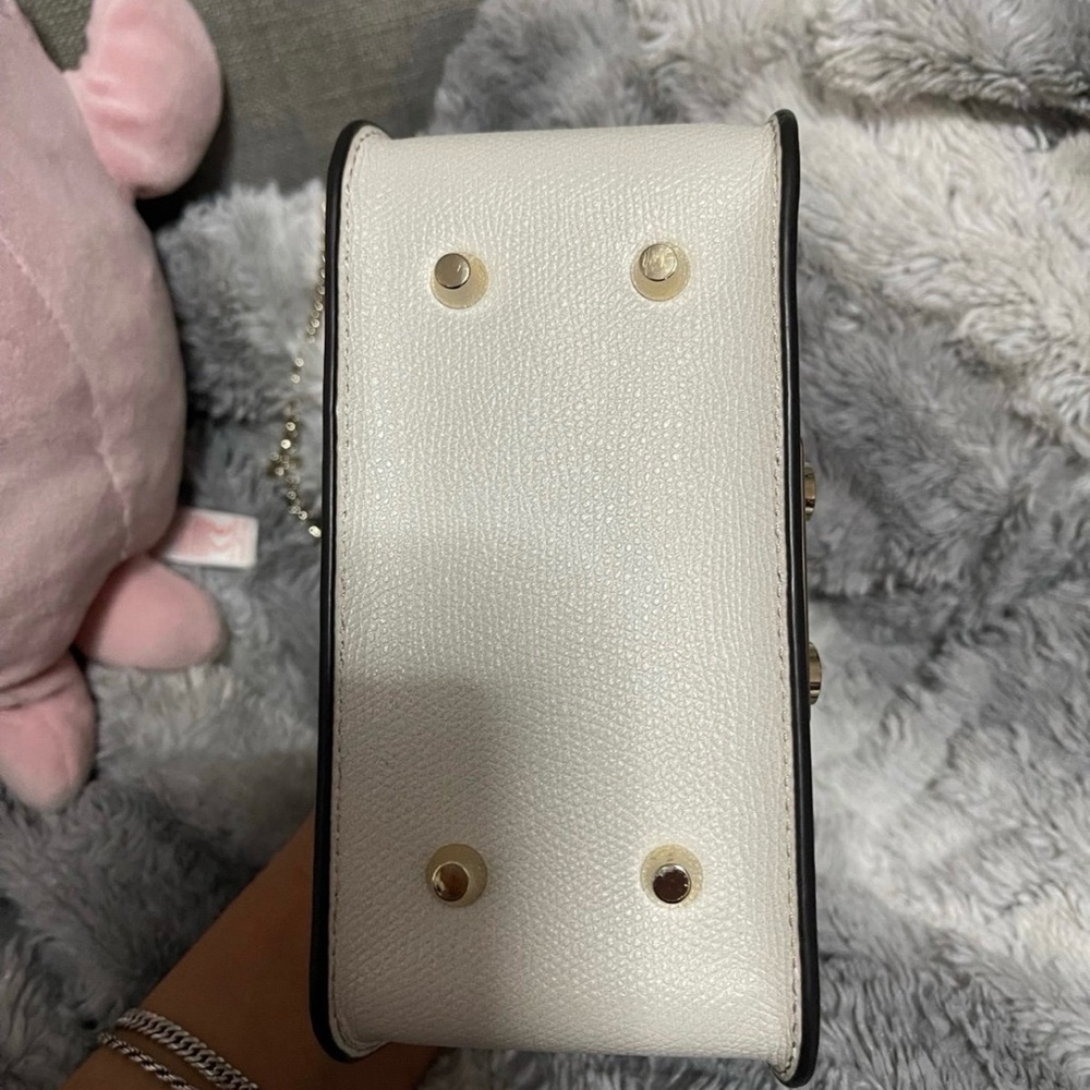 FURLA SANRIO LITTLE TWIN STARS BAG SET - Picture 8 of 8
